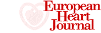 European Heart Journal