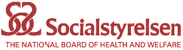 Socialstyrelsen The National Board of Health and Welfare