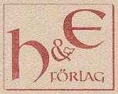 H&E Förlag